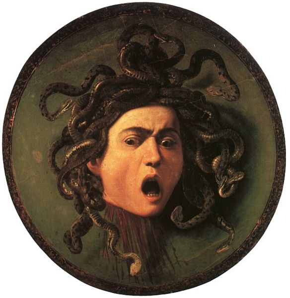 audioguia uffizi