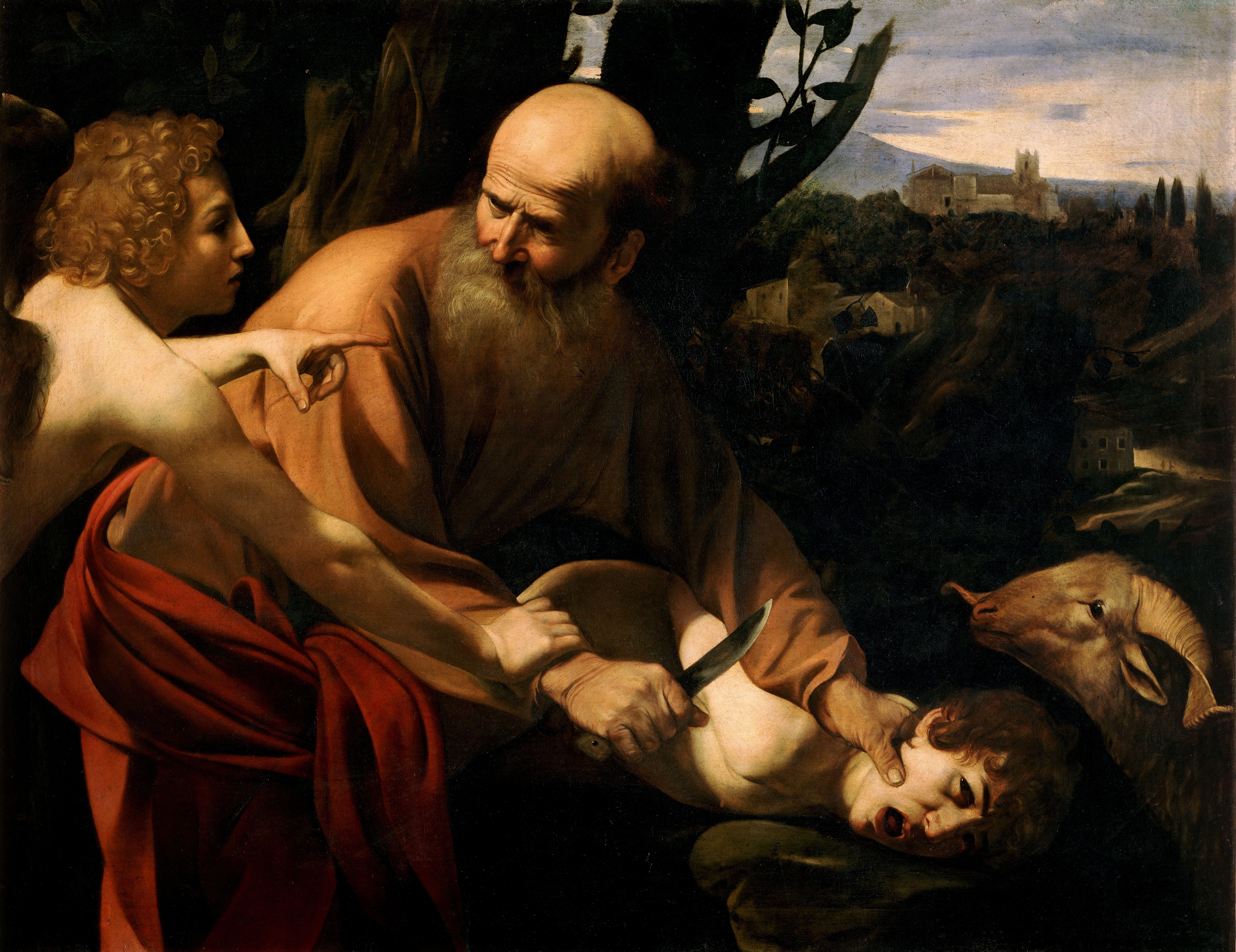 audioguia uffizi