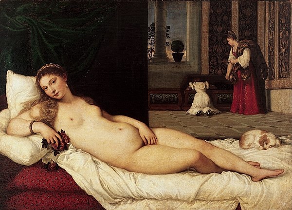 audioguia uffizi
